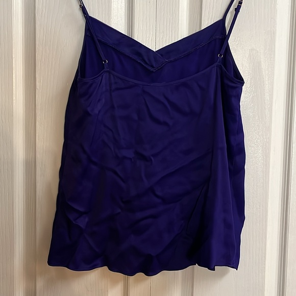 Anthropologie XS cami - Picture 4 of 4